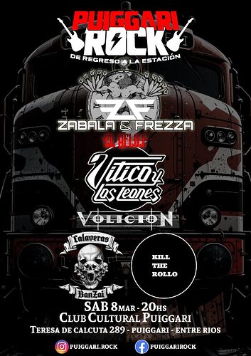 flyer25