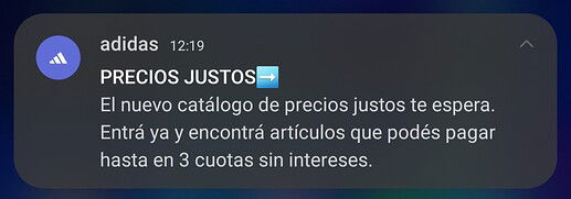 Screenshot_20230302_123517_One UI Home