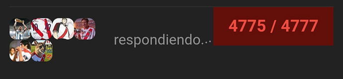 La imagen muestra unos gordos impresionante con un <tag> que parece ser una poronga</tag> en el fondo y un <tag> que aparenta ser un culo</tag> en el primer plano, rodeado de trolos y travestis exuberantes. (Subtitulado por IA)