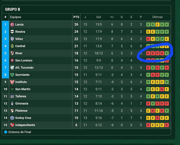 Screenshot_20251017_232925_Brave