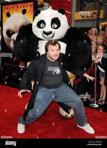 jack-black-alla-prima-kung-fu-panda-2-tenuta-al-teatro-cinese-grauman-di-los-angeles-2hxw3j9