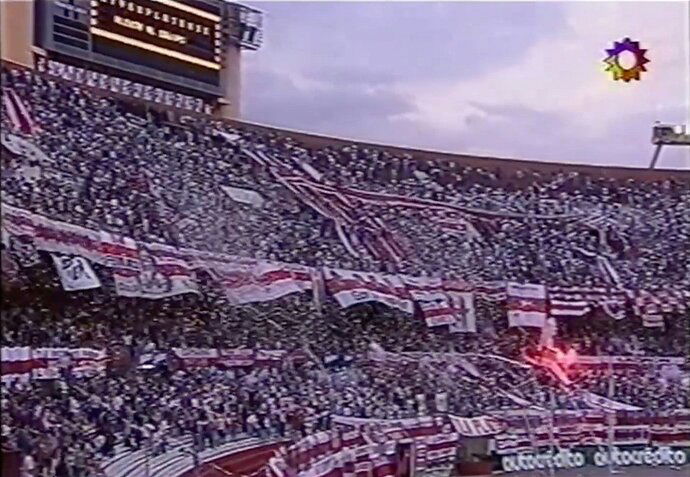 river.racing.cl.1996