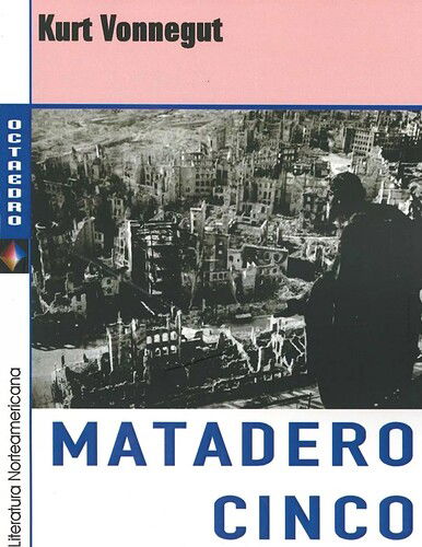 Screenshot_20230212_002001_Mercado Libre
