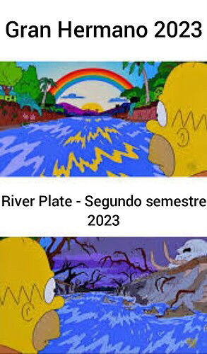 551ed4ba829a5c16c4e8728961eda62d1137ba06_2_586x1000