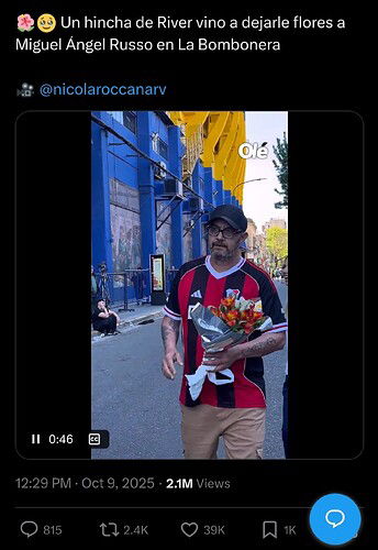 Screenshot_2025-10-09-20-12-14-669-edit_com.android.chrome