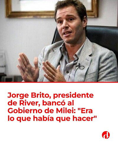 FB_IMG_1749677173142