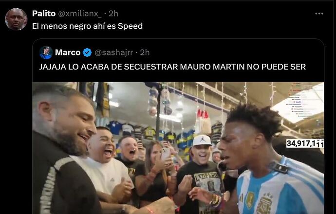 Captura