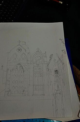 Picsart_25-11-12_03-00-18-810