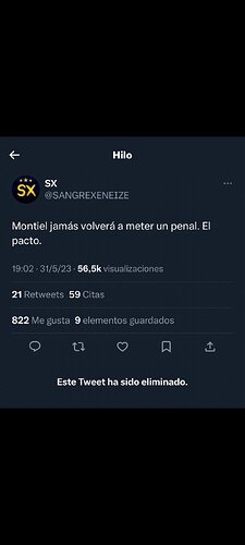 FxfZarYXwAEqak2