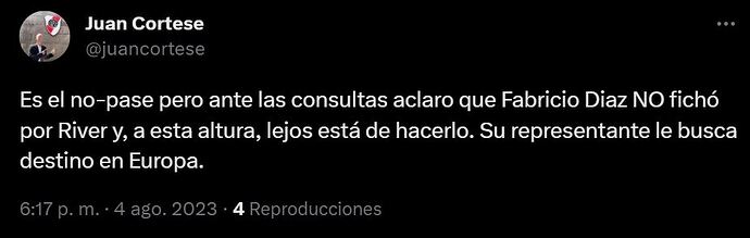 Captura