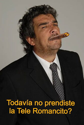 Picsart_24-11-28_04-58-28-368
