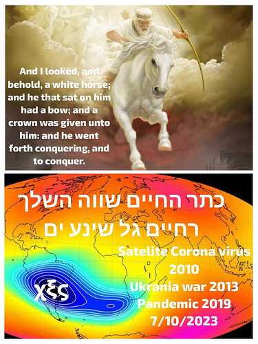 IMG-20250912-WA0127(1)