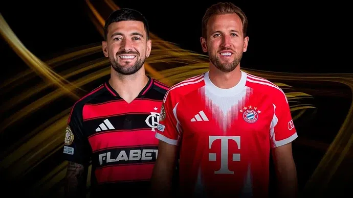 flamengo-vs-bayern-munich_1440x810