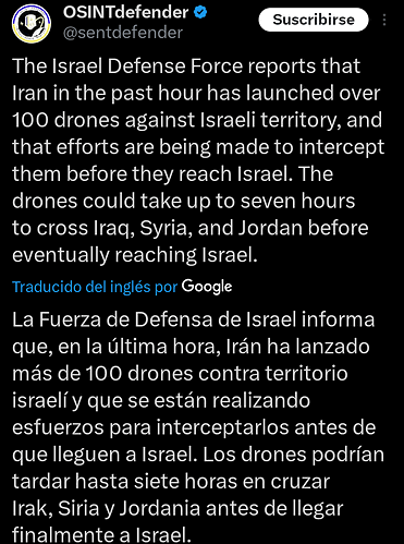 Screenshot_20250613-021957~2