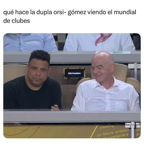 20250614_224410