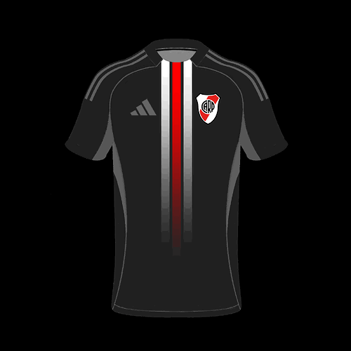 template25 (2)