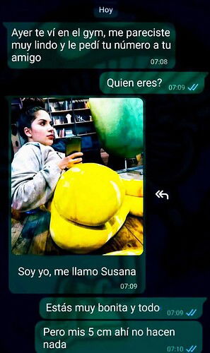 FB_IMG_1743617852561