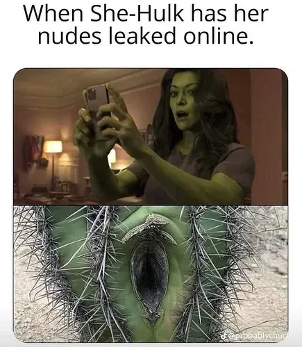 shehulk