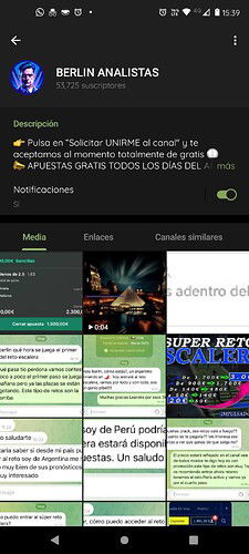 Screenshot_20250505-153956