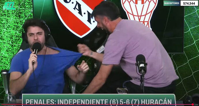 Sin título