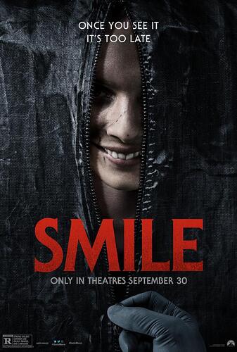 Smile-843278209-large