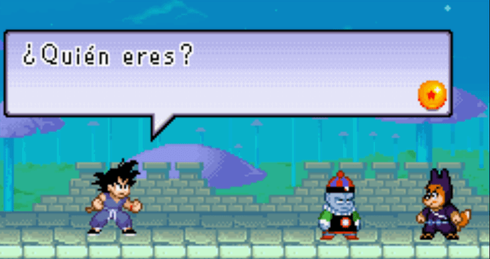 Screenshot_4