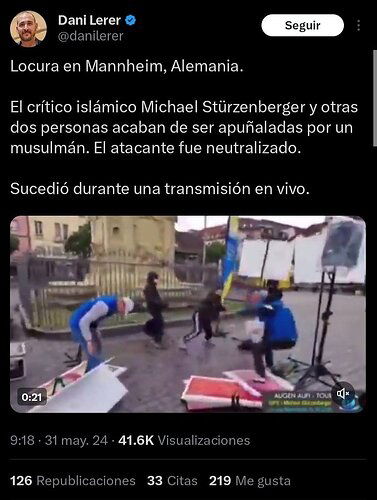 Screenshot_20240531-124448_X