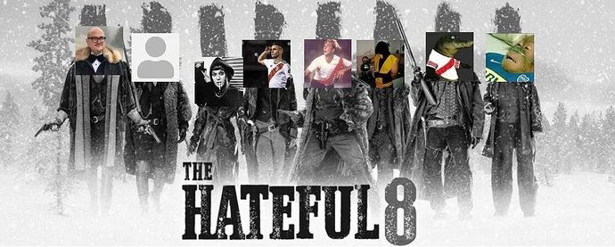 hateful-eight-hero