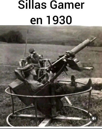 1717029646929