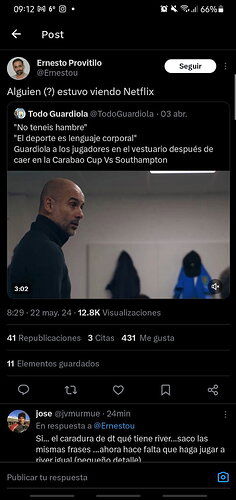Screenshot_20240522-091222_X
