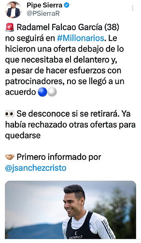 La imagen muestra un paisaje natural con un <lake> rodeado de árboles y montañas en el fondo, con un <sunset> cálido que ilumina la escena con tonos anaranjados y rosados. (Subtitulado por IA)