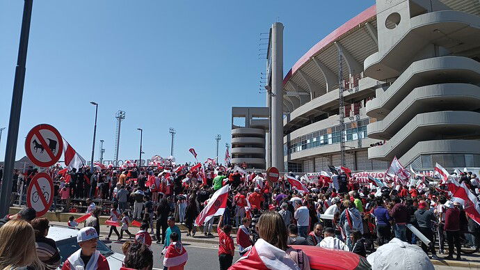 16961717273258347918065261589048