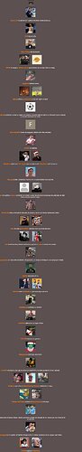 screencapture-brantsteele-net-hungergames-day1-php-2023-12-28-22_23_40