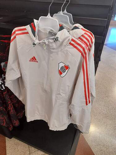 FB_IMG_1678146069724