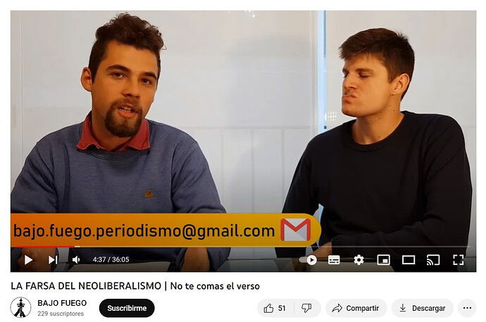 Sin título