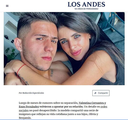 Sin título2