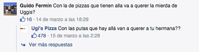 Ugis-puta-tu-hermana