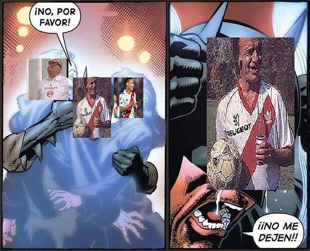 EgdpucKUwAAVbCl
