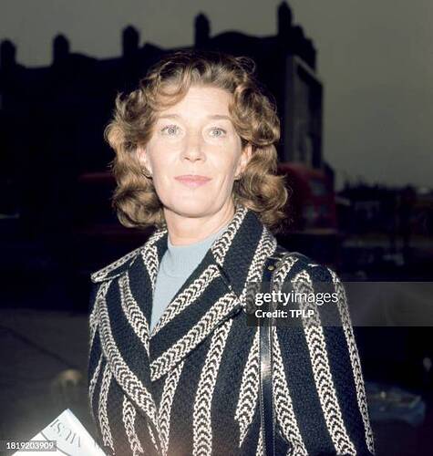 gettyimages-1819203909-612x612