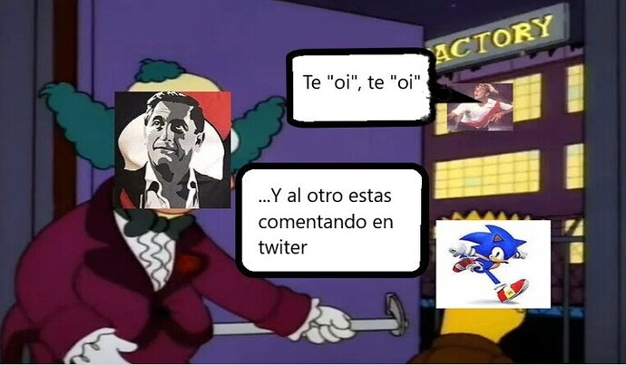 jaja9