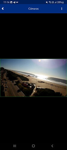 Screenshot_20250701_111410_Mi Atcco