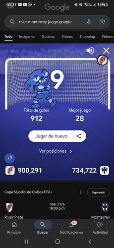 Screenshot_20250616-032739_Google