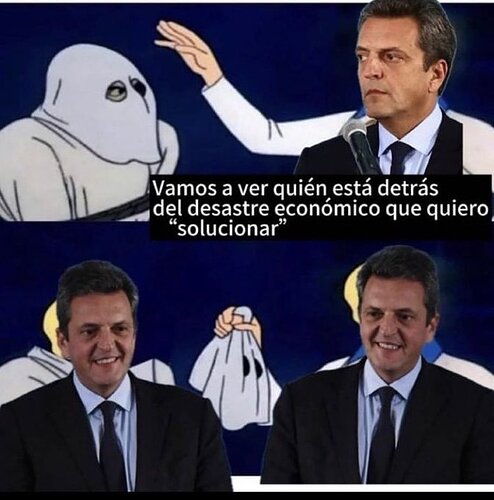 F-_OIPgWIAUcmll