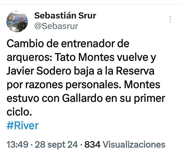 Screenshot_20240928_135341_X