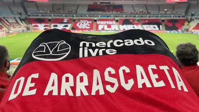 flamengo-mercado-libre-renovaron-contrato-2024-cifras-altas-sudamerica