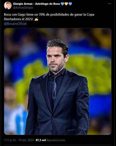 el-mensaje-del-astrologo-de-boca-foto-x-armasgiorgio-Q6TODZEOPFDY7AXPCIBA5RQFAY