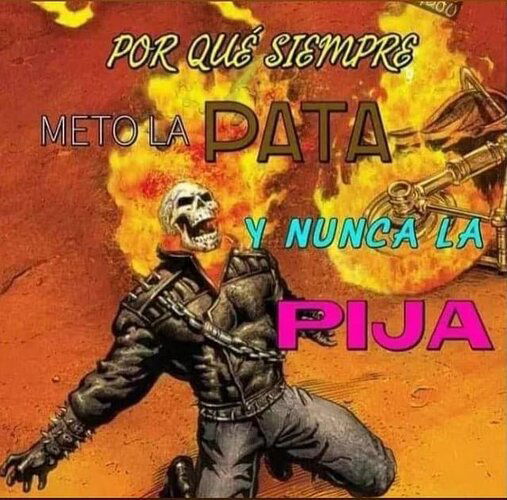 GnJdR6abgAEyF5h