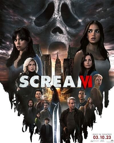 scream-6-poster-1674719342