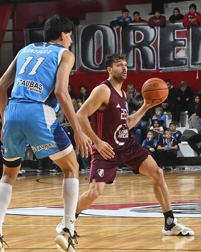 riverplate.basquet-20250610-0008