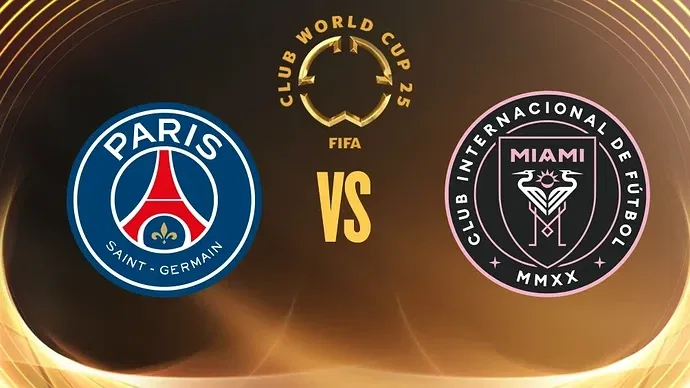 psg-vs-inter-de-miami-donde-ver-los-octavos-de-final-del-mundial-de-clubes